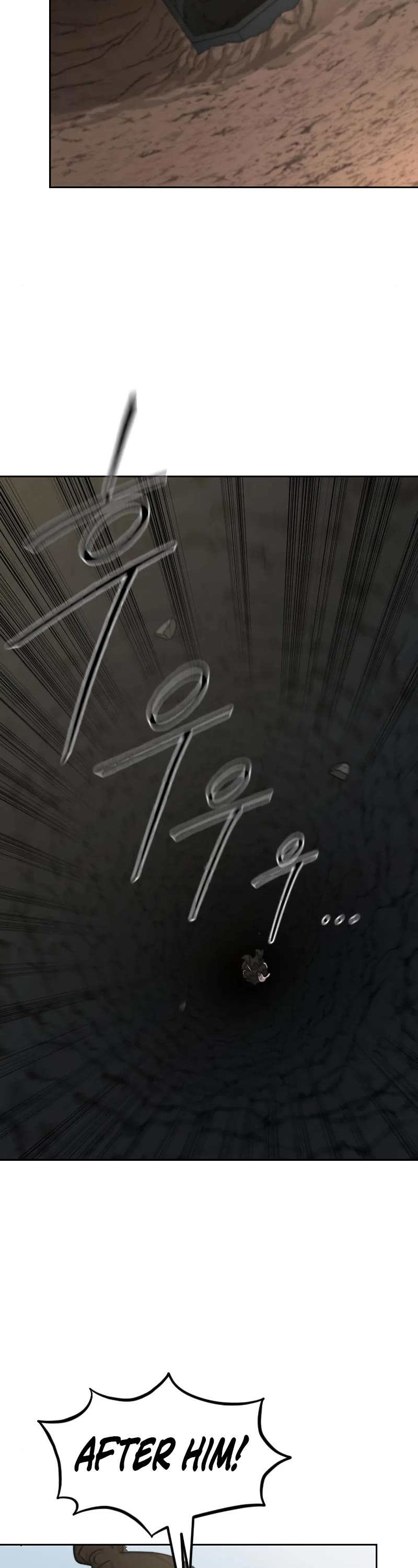 Return Of The Mount Hua Sect, Chapter 91 image 36