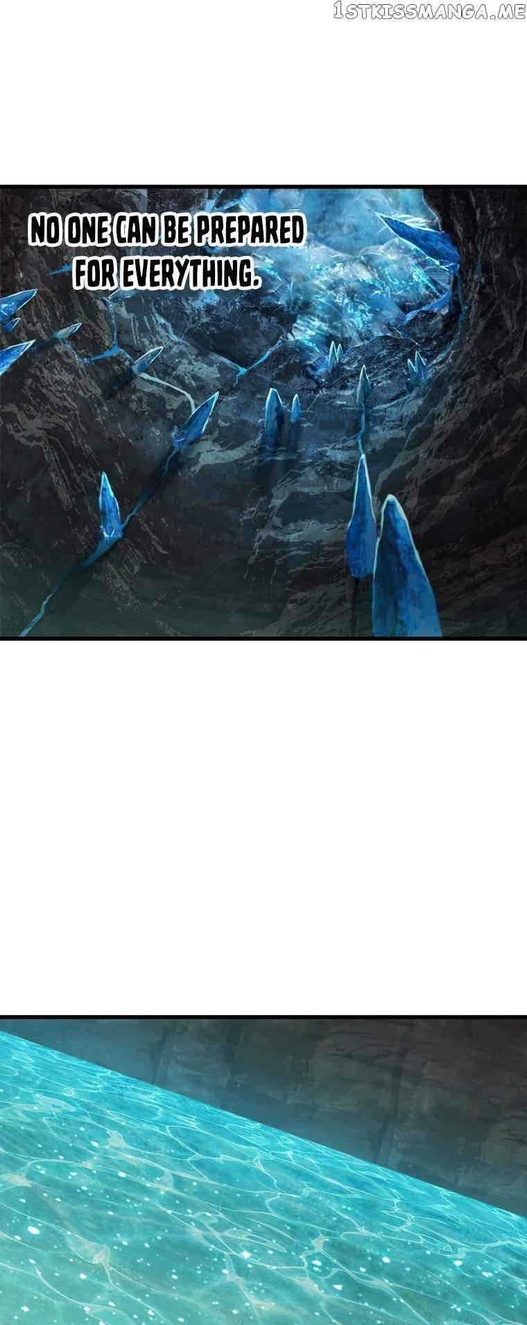 Survival Story Of A Sword King In A Fantasy World, Chapter 164 image 39