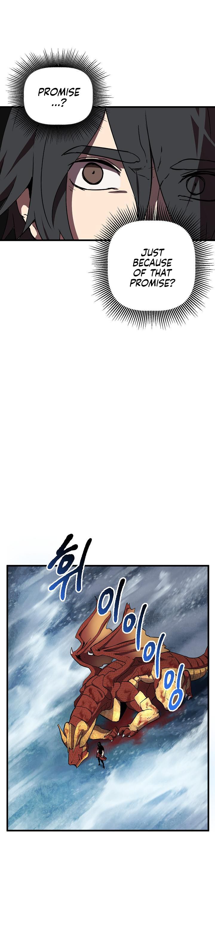 Survival Story Of A Sword King In A Fantasy World, chapter 19 image 11