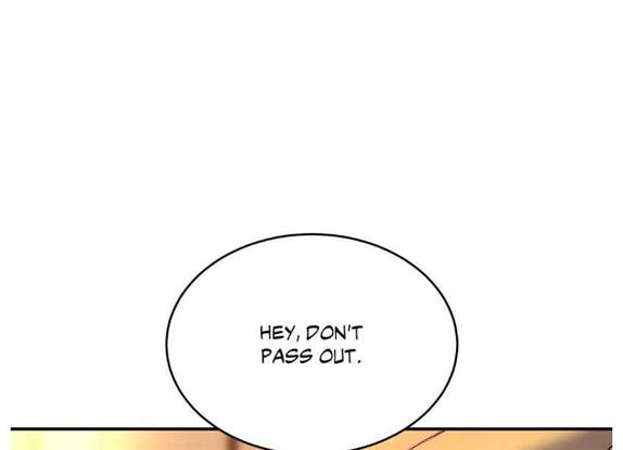 Jinx, Chapter 70.5 image 48