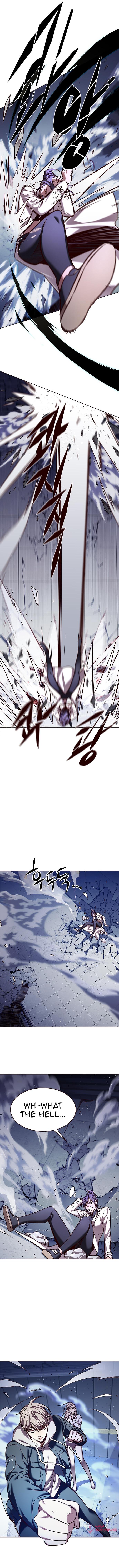 Eleceed, Chapter 235 image 11