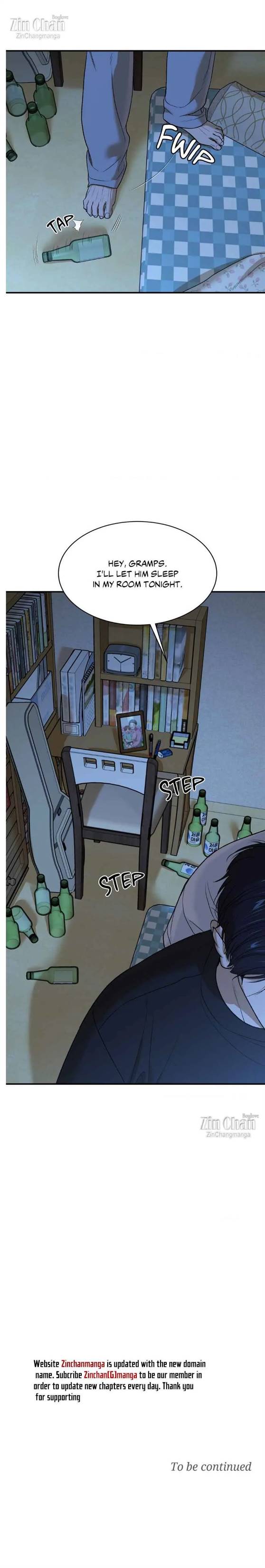 Jinx, Chapter 68.5 image 18
