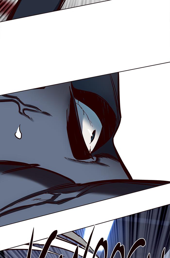 Eleceed, Chapter 149 image 071