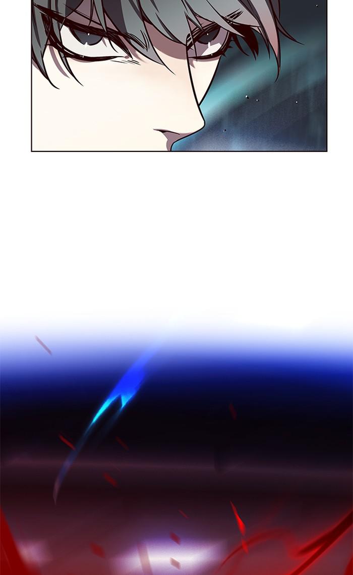 Eleceed, Chapter 154 image 037