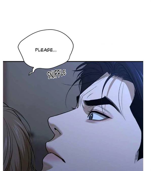 Jinx, Chapter 69 image 37