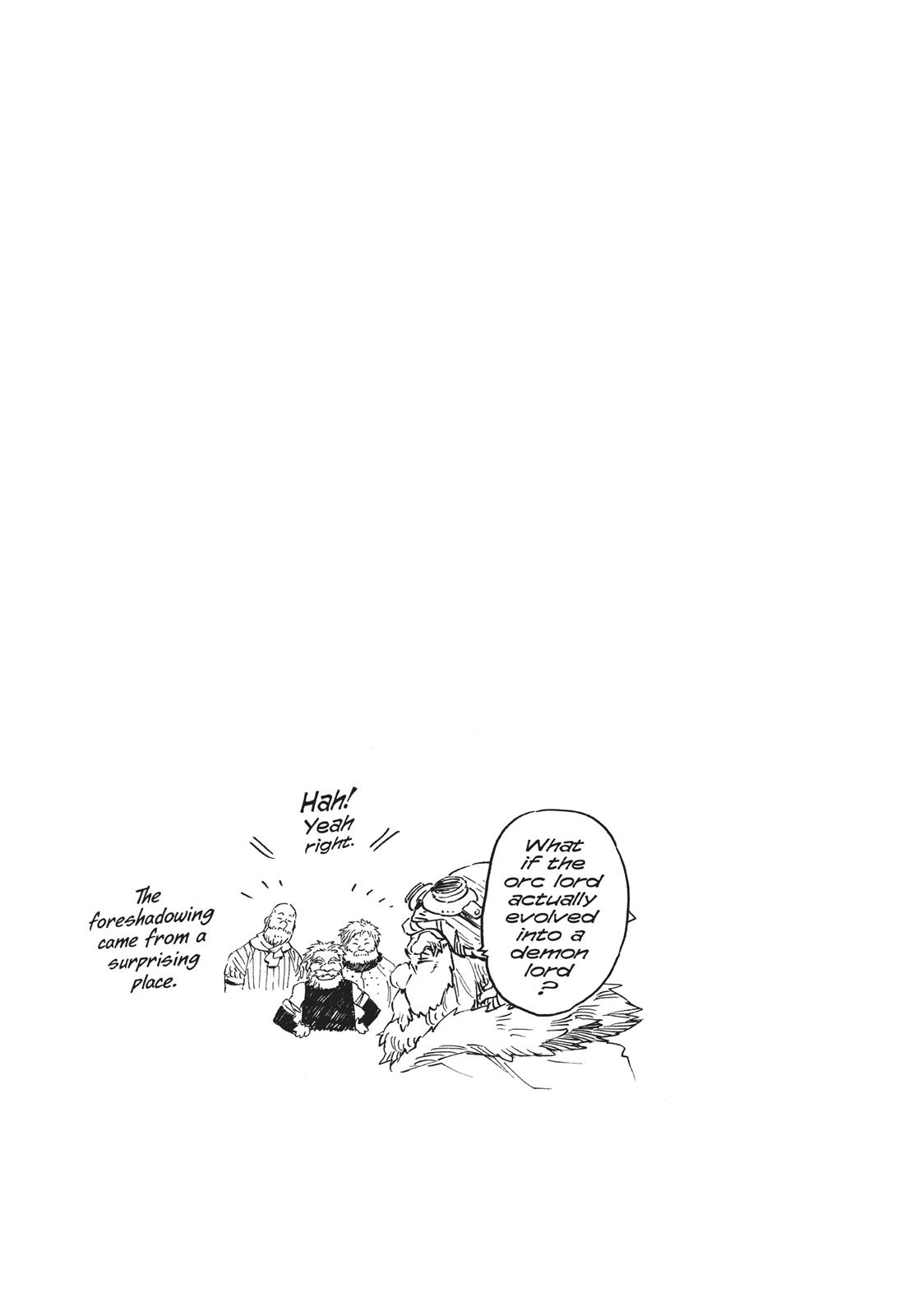 Tensei Shitara Slime Datta Ken, Chapter 23 image 033