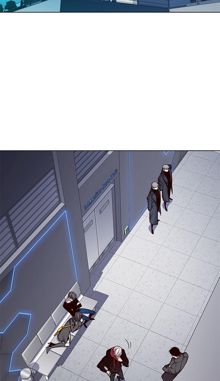 Eleceed, Chapter 136 image 17