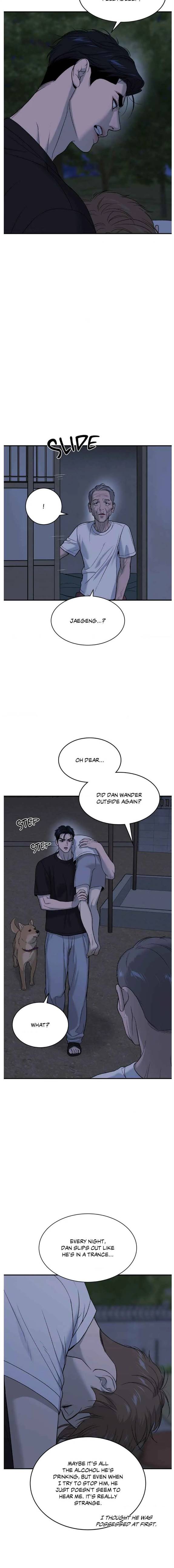 Jinx, Chapter 68.5 image 13