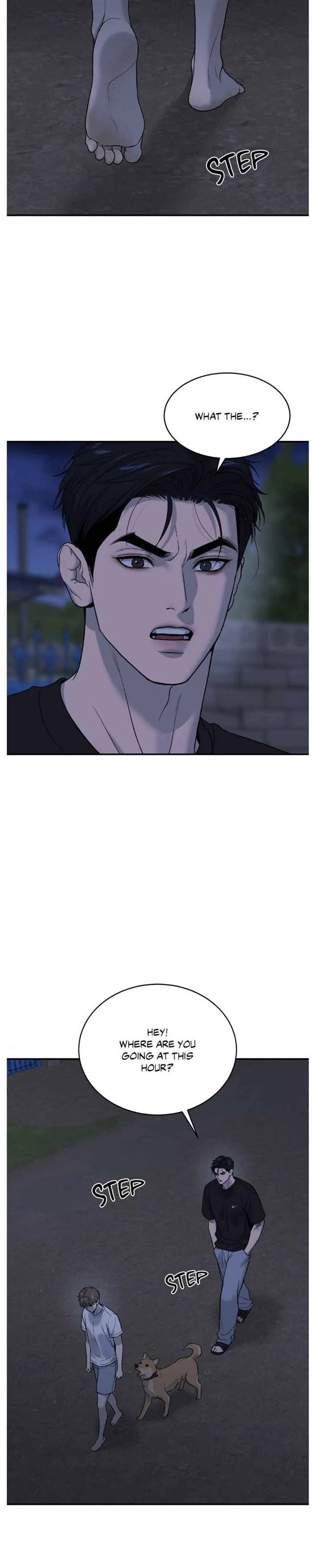 Jinx, Chapter 68.5 image 09