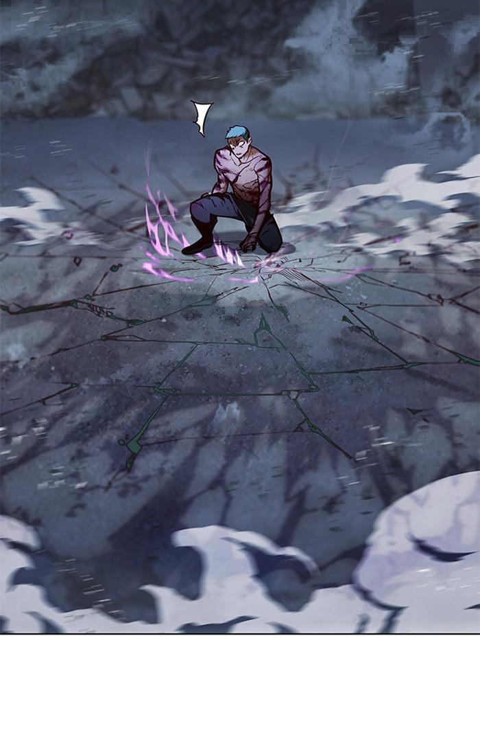 Eleceed, Chapter 128 image 046