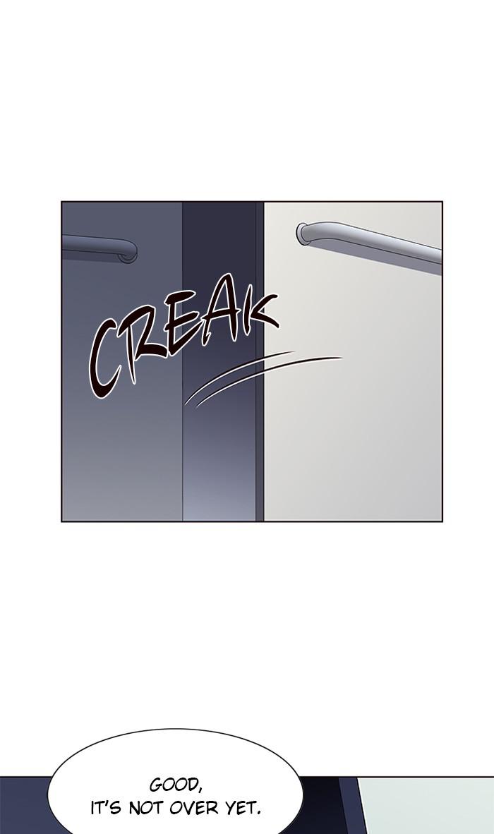 Eleceed, Chapter 159 image 001
