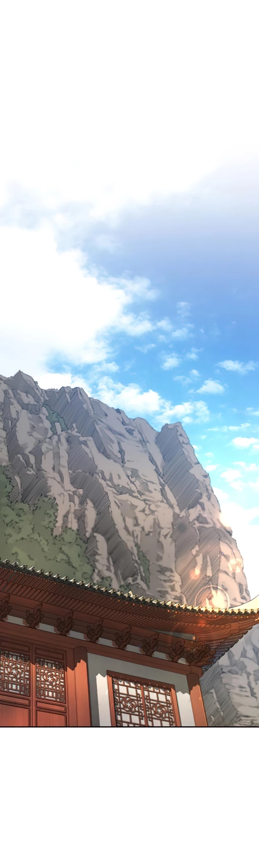 Return Of The Mount Hua Sect, Chapter 34 image 02