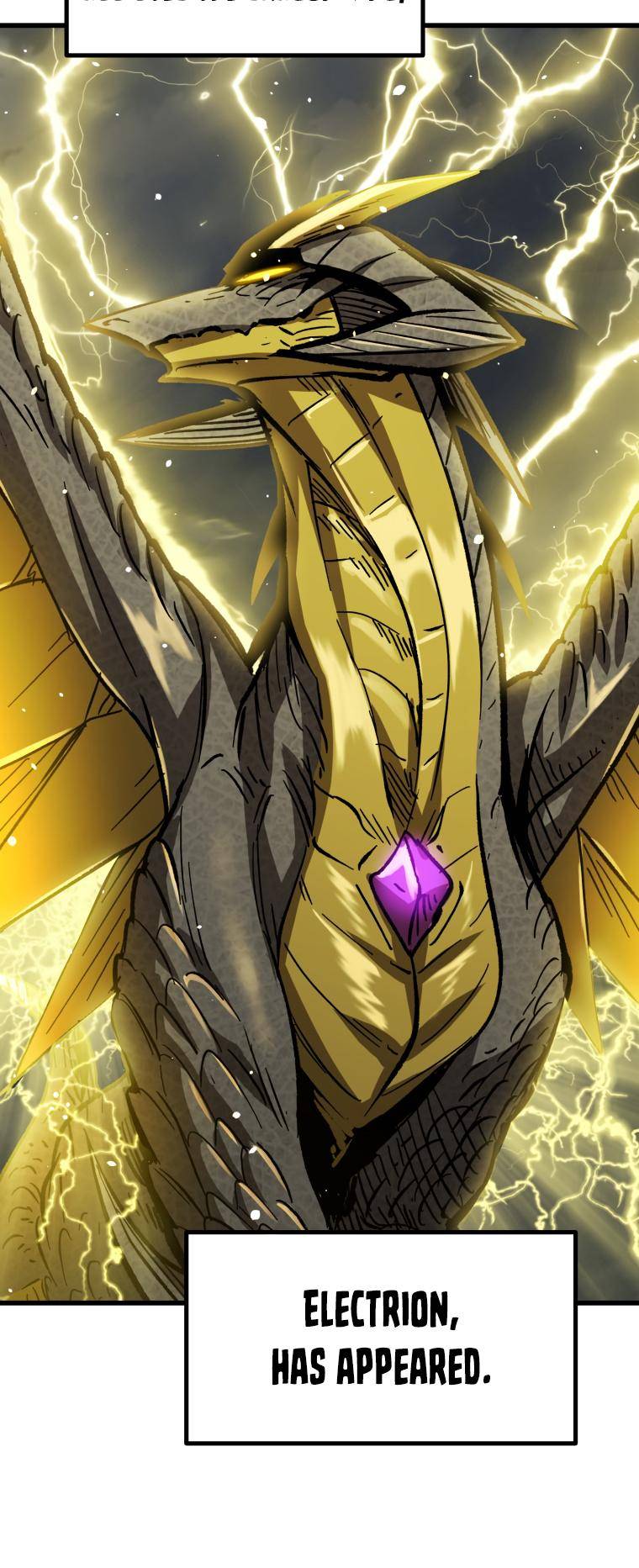 Survival Story Of A Sword King In A Fantasy World, Chapter 161 image 21