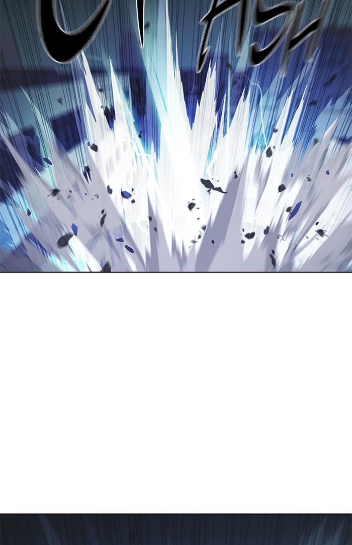Eleceed, Chapter 128 image 033