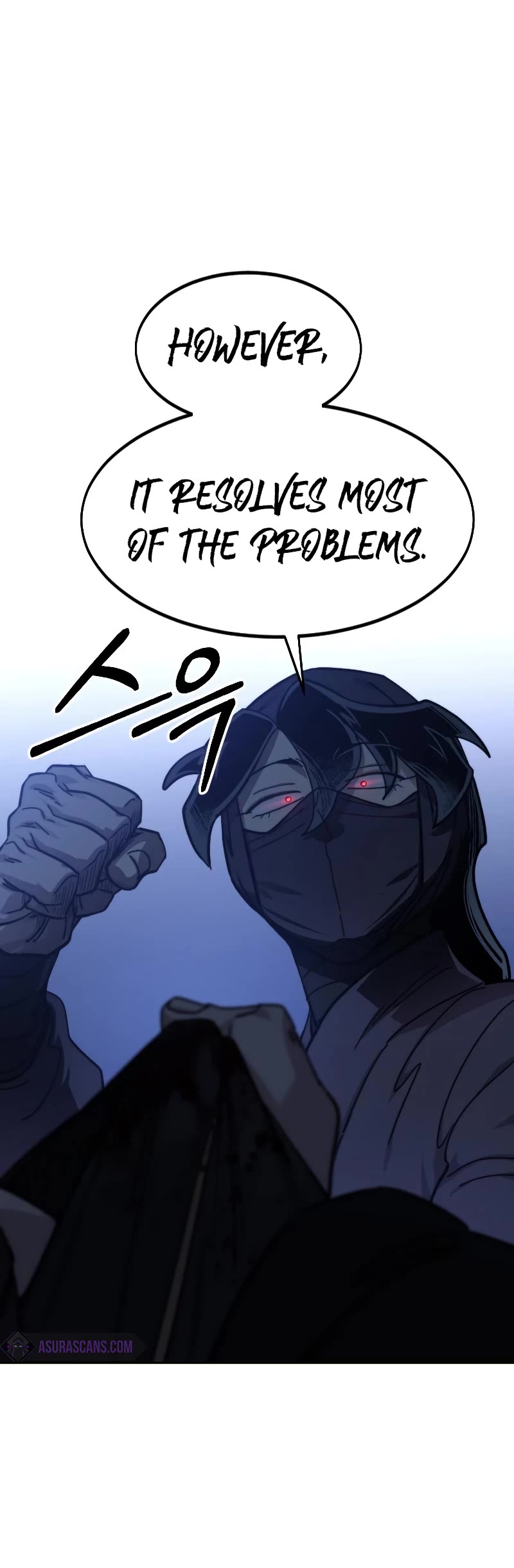 Return Of The Mount Hua Sect, Chapter 82 image 59