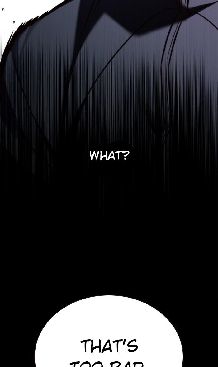 Eleceed, Chapter 150 image 031