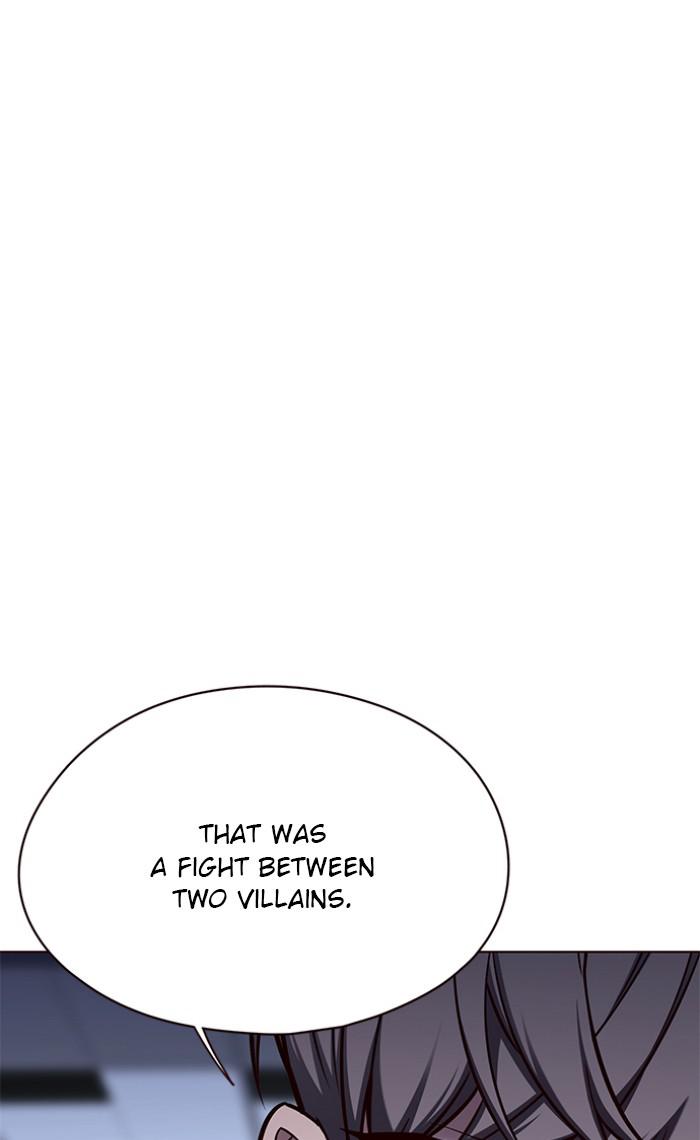 Eleceed, Chapter 150 image 078