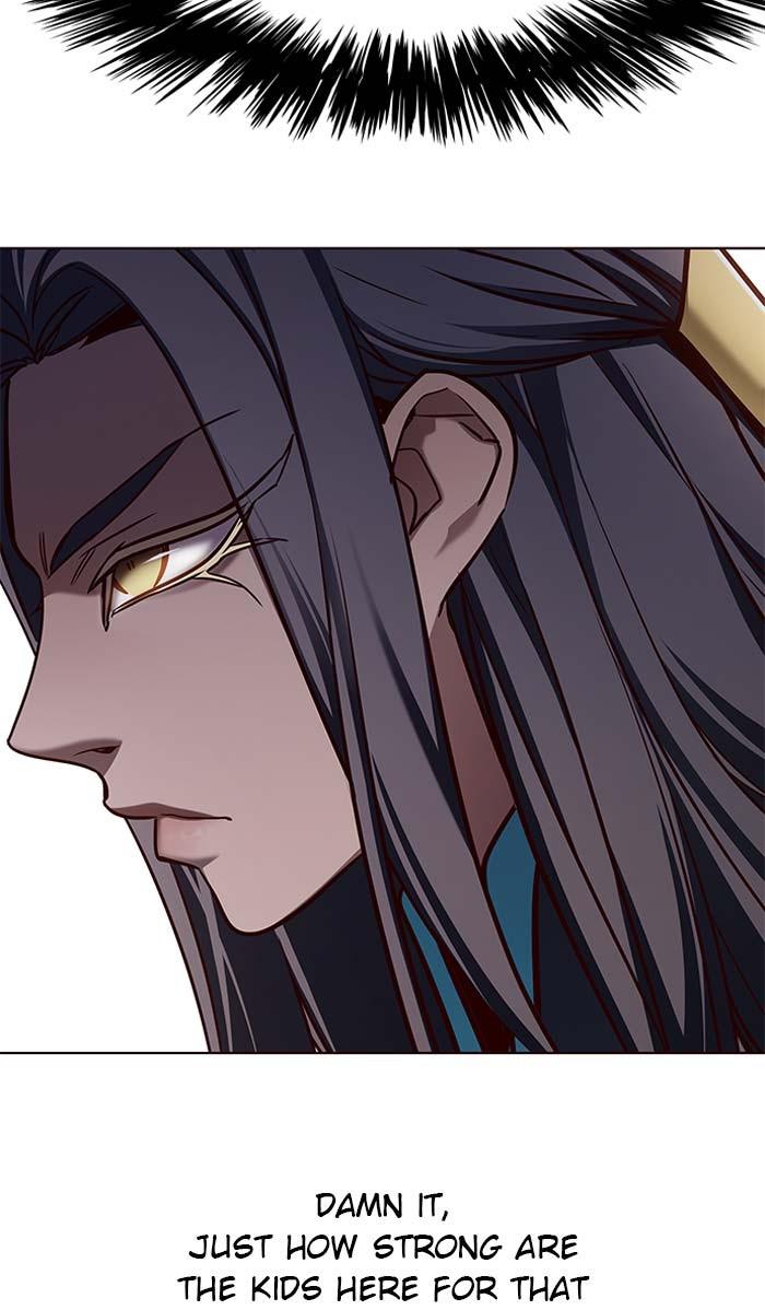 Eleceed, Chapter 160 image 90