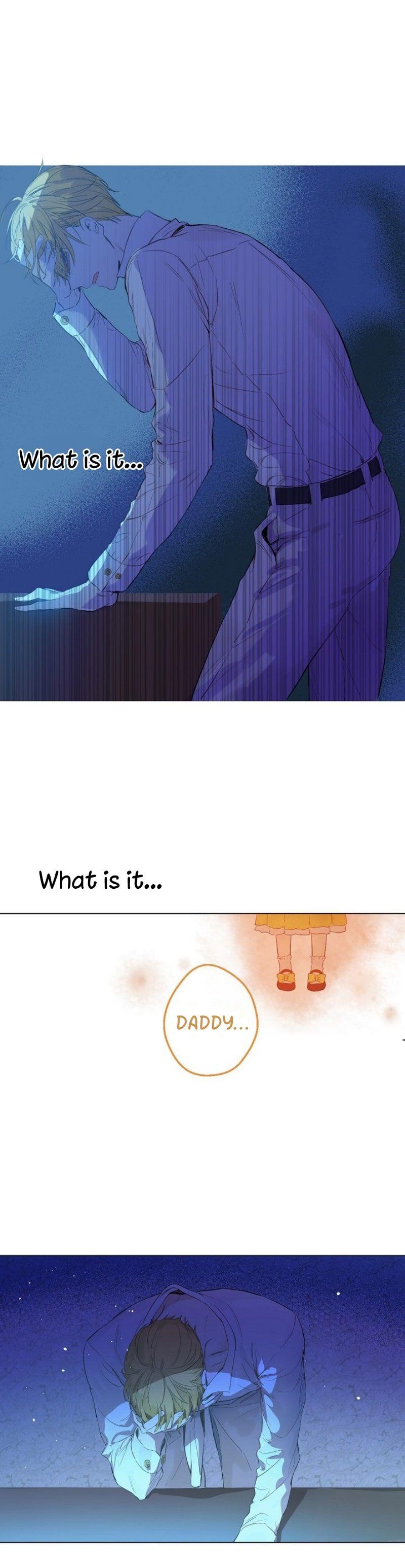 Who Made Me A Princess, Chapter 52 image 12