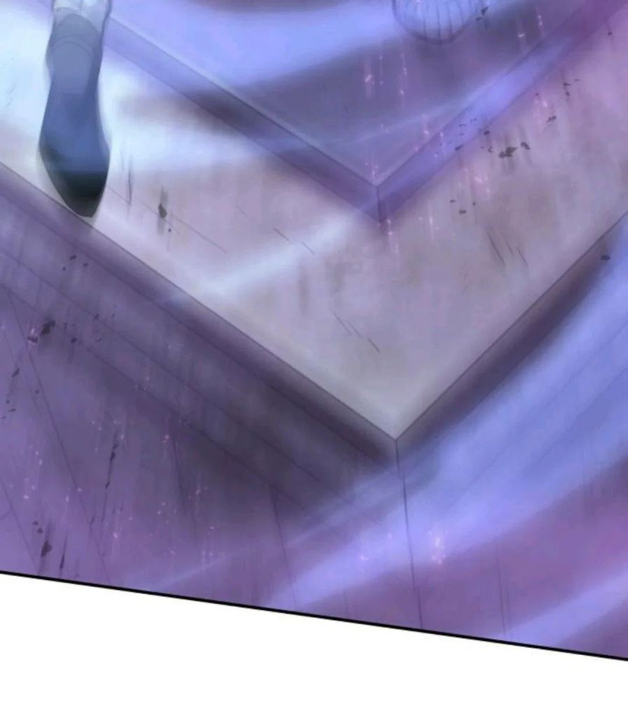 Omniscient Reader, Chapter 25 image 37