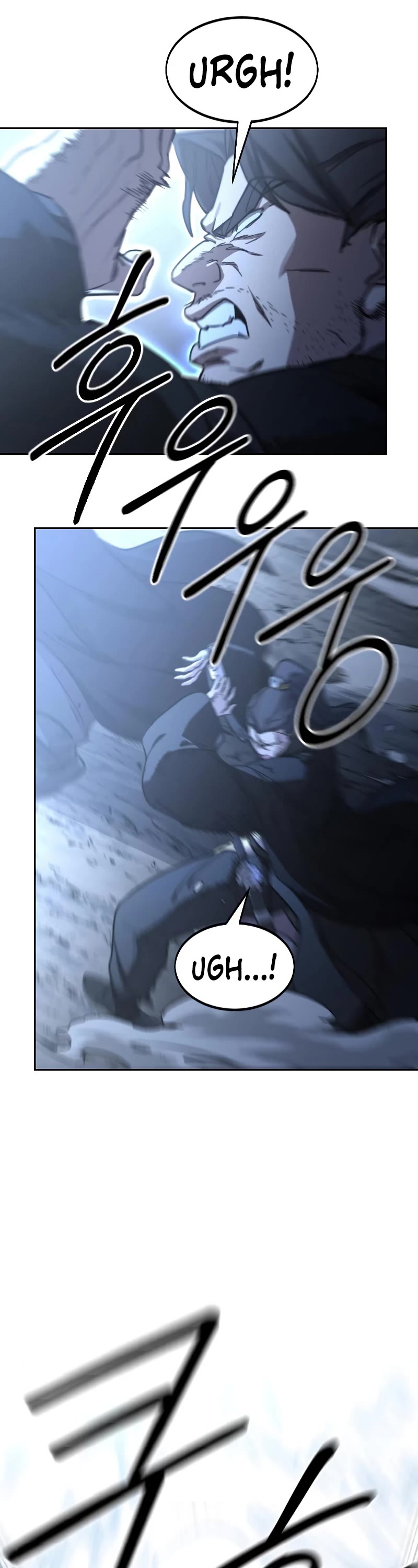 Return Of The Mount Hua Sect, Chapter 82 image 24