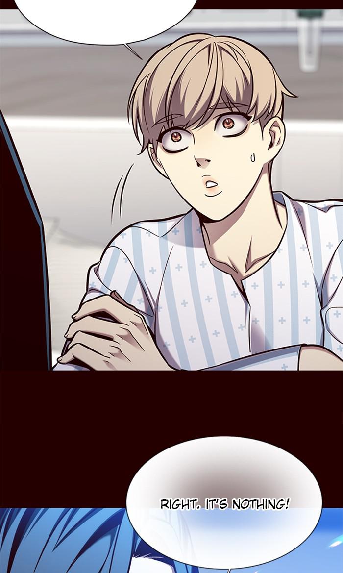 Eleceed, Chapter 141 image 040