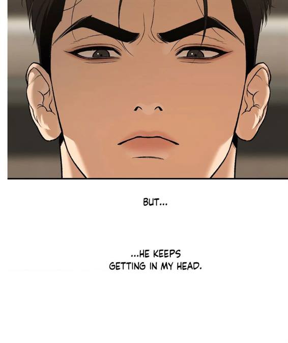 Jinx, Chapter 69.5 image 46