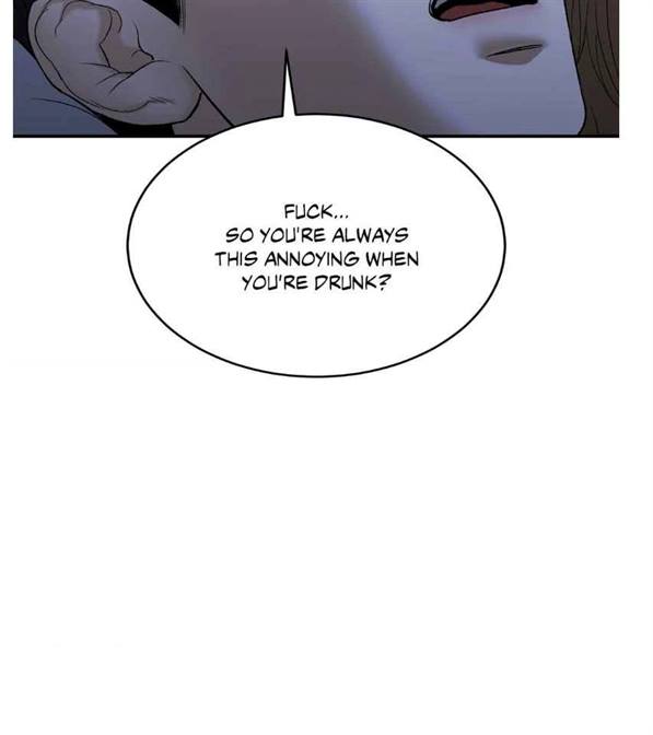 Jinx, Chapter 69 image 53