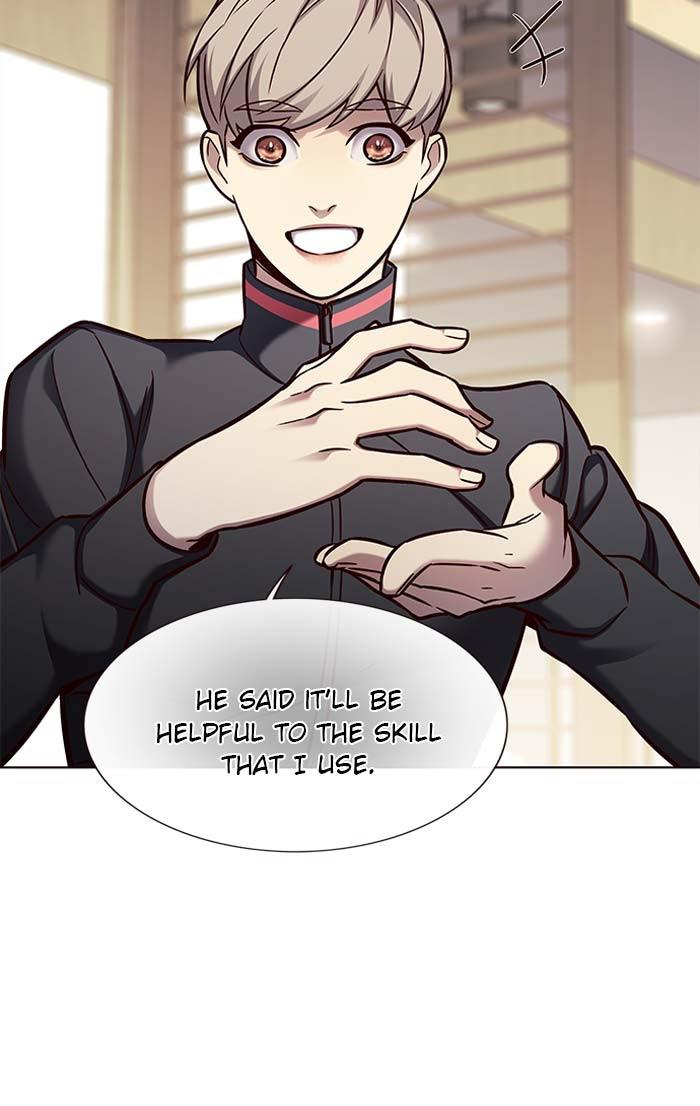 Eleceed, Chapter 157 image 062