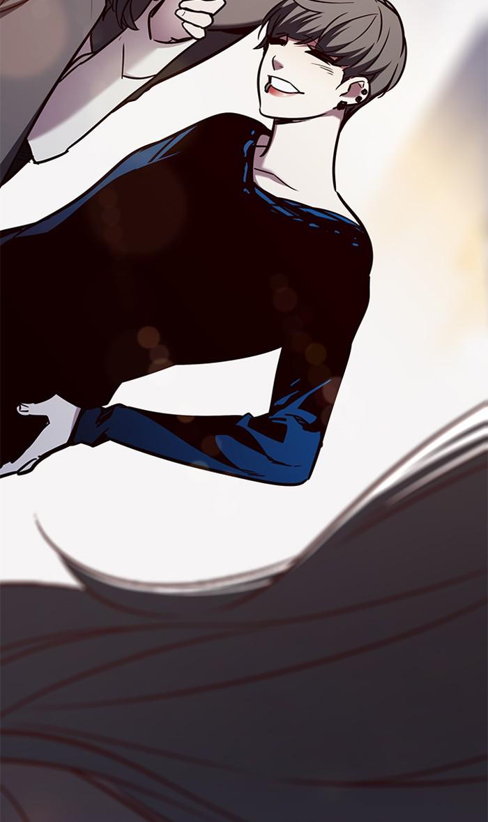 Eleceed, Chapter 140 image 93