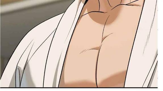 Jinx, Chapter 70.5 image 15