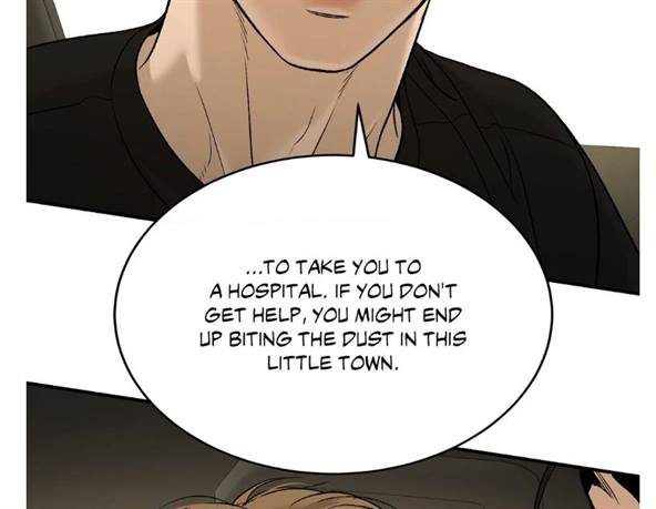 Jinx, Chapter 69.5 image 73