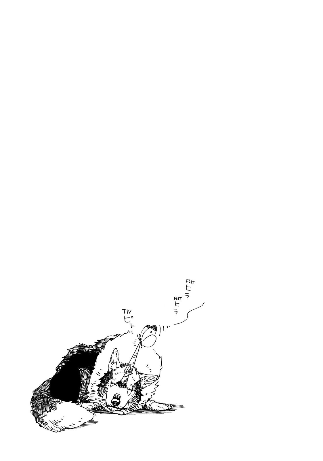 Tensei Shitara Slime Datta Ken, Chapter 68 image 049