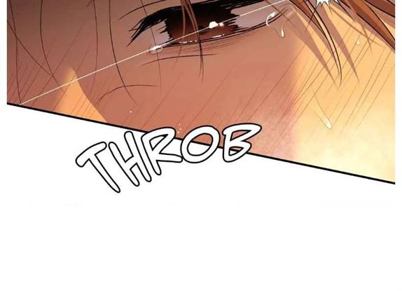 Jinx, Chapter 70.5 image 38