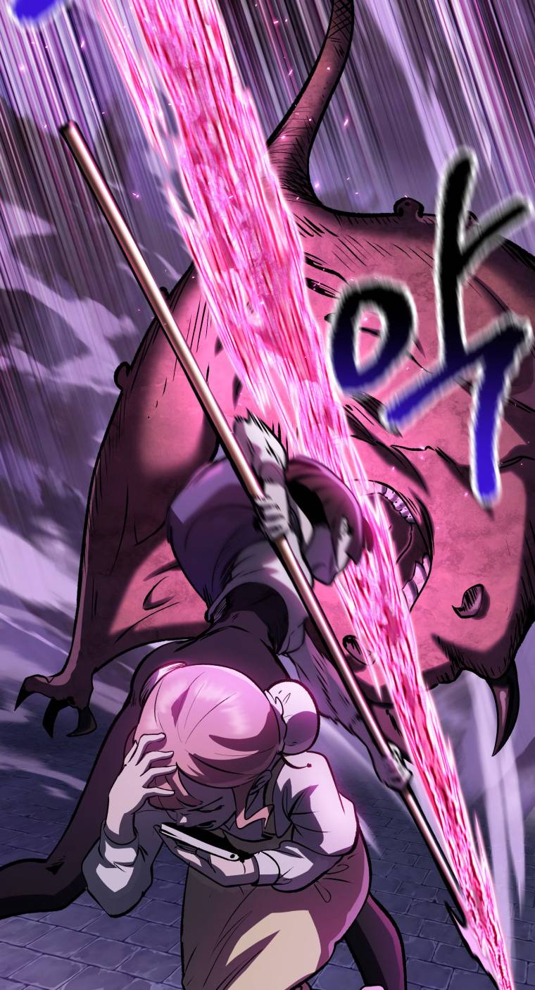 Survival Story Of A Sword King In A Fantasy World, Chapter 151 image 82