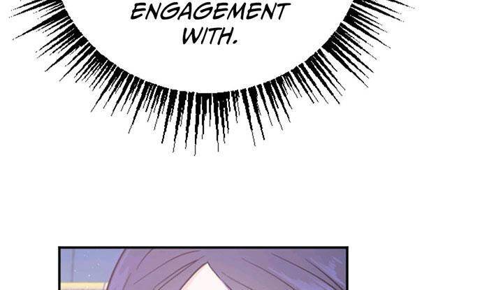 Lady Baby, Chapter 123 image 080
