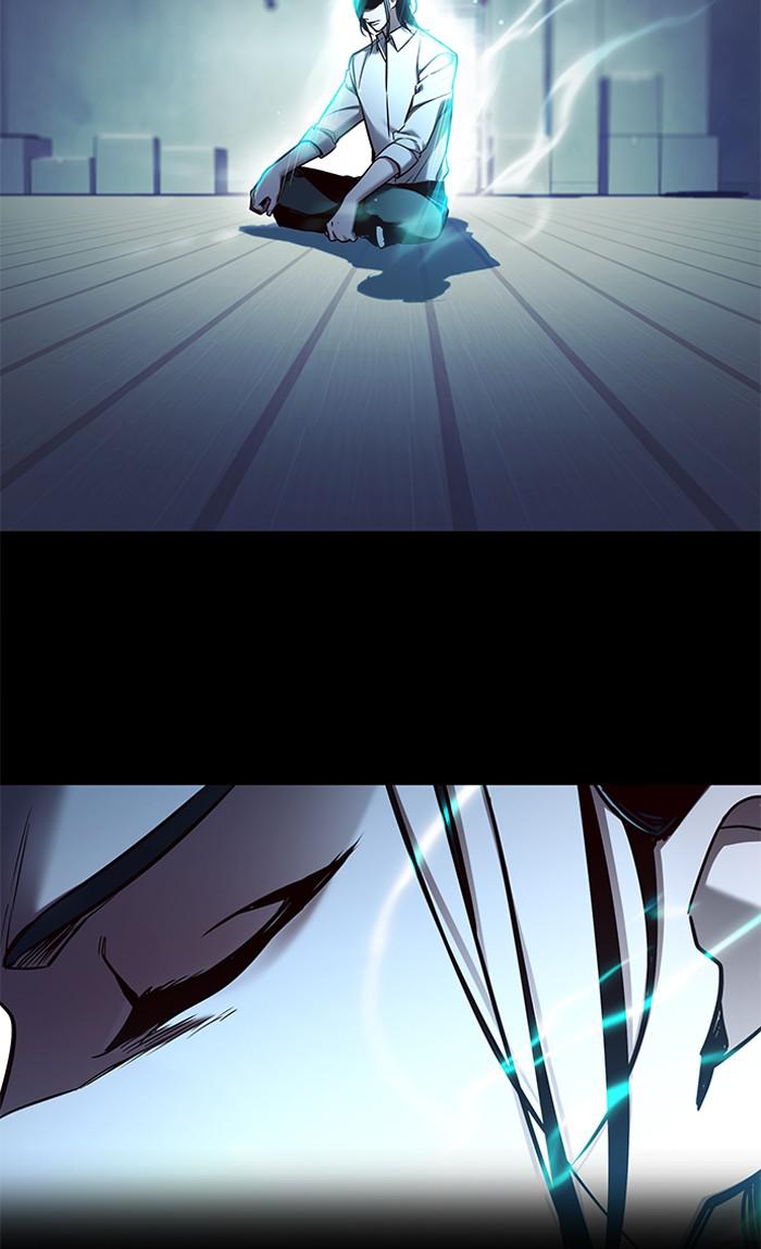 Eleceed, Chapter 130 image 89