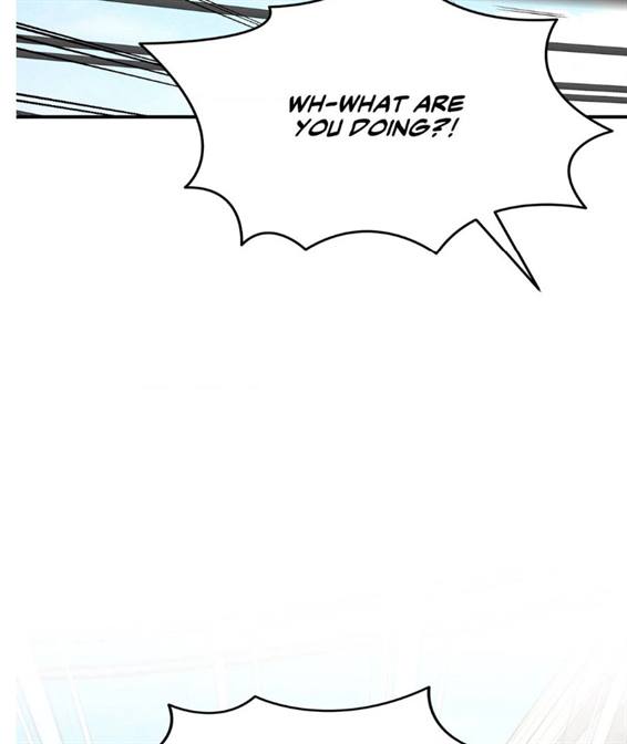 Jinx, Chapter 69.5 image 54