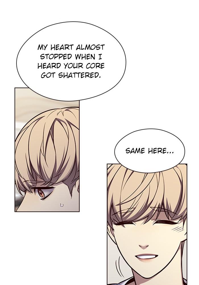 Eleceed, Chapter 141 image 022