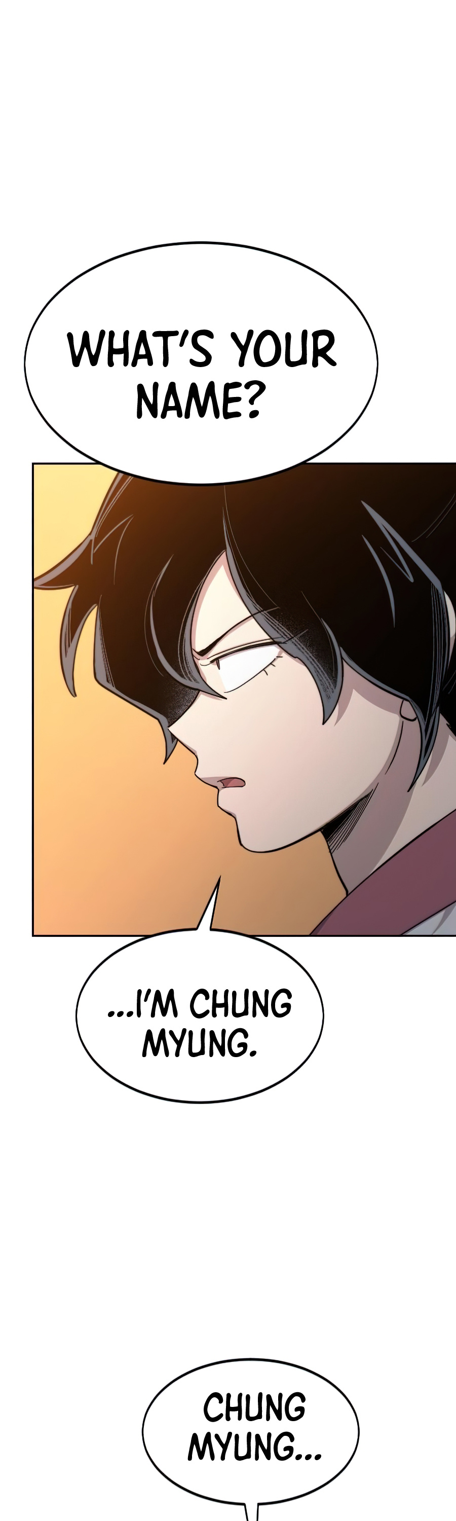 Return Of The Mount Hua Sect, Chapter 41 image 08