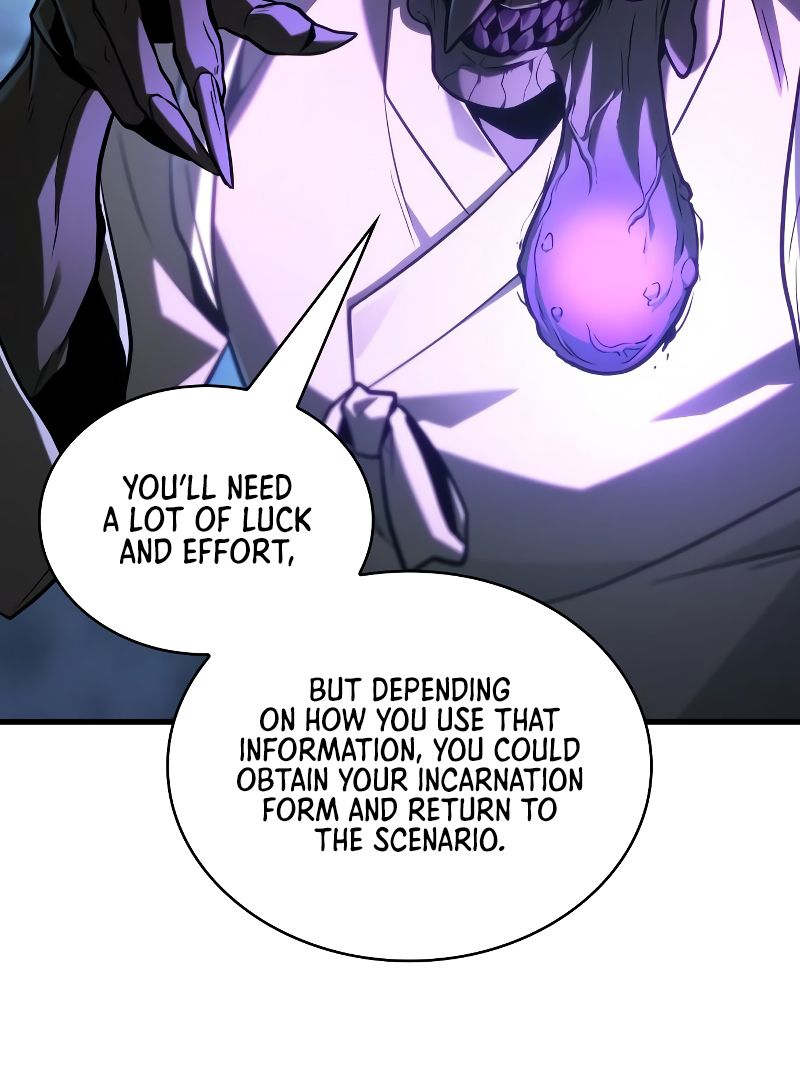 Omniscient Reader, Chapter 223 image 130