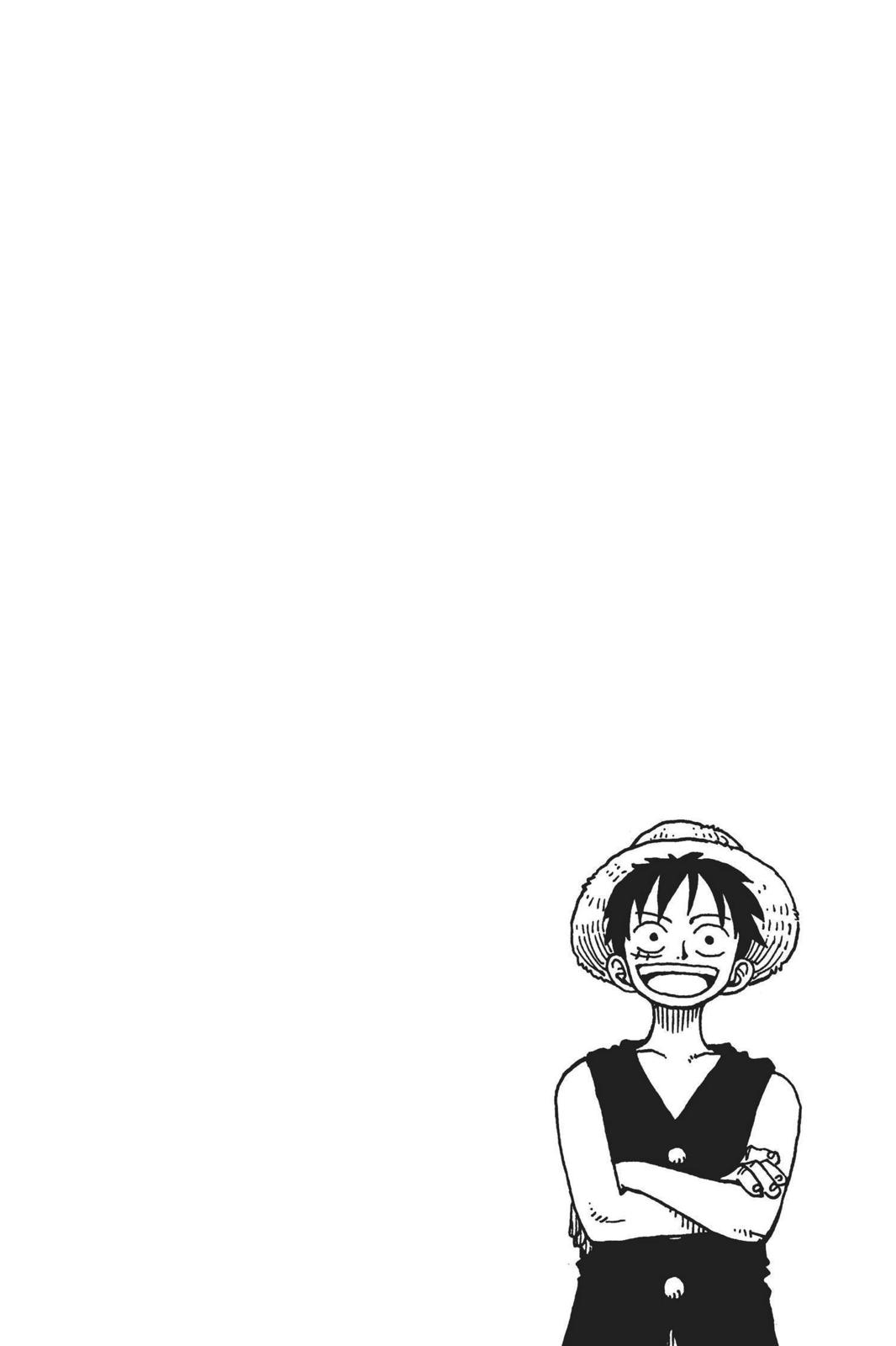 One Piece, Chapter 17 image 04