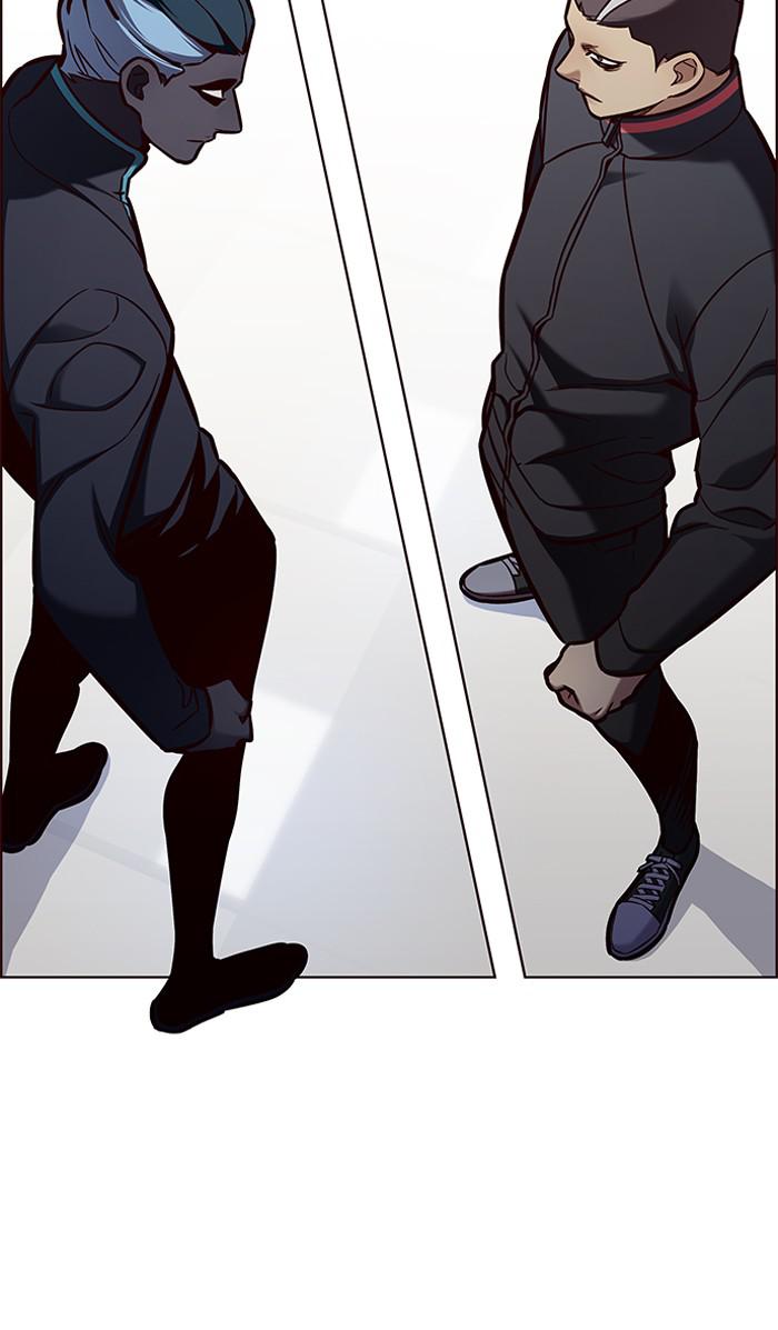 Eleceed, Chapter 148 image 059