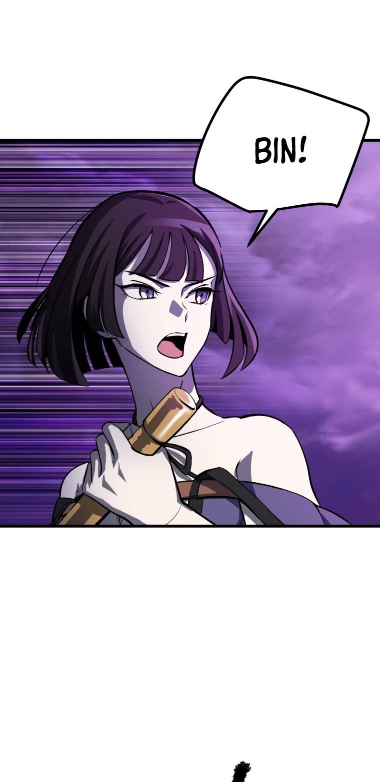 Survival Story Of A Sword King In A Fantasy World, Chapter 151 image 76