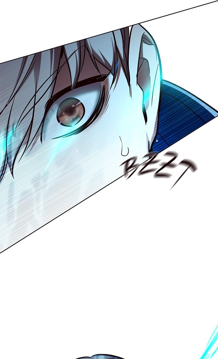 Eleceed, Chapter 125 image 053