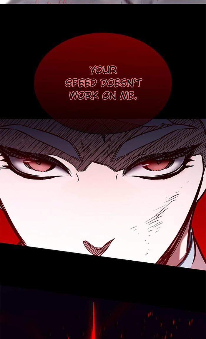 Eleceed, Chapter 159 image 083