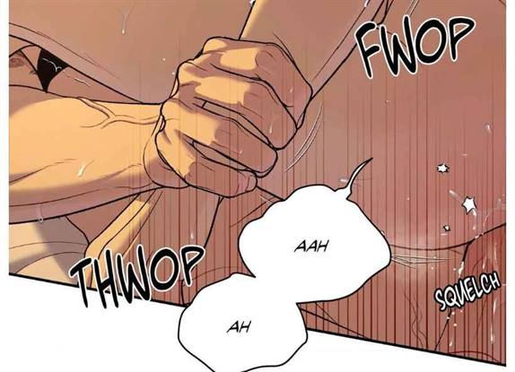 Jinx, Chapter 70.5 image 34