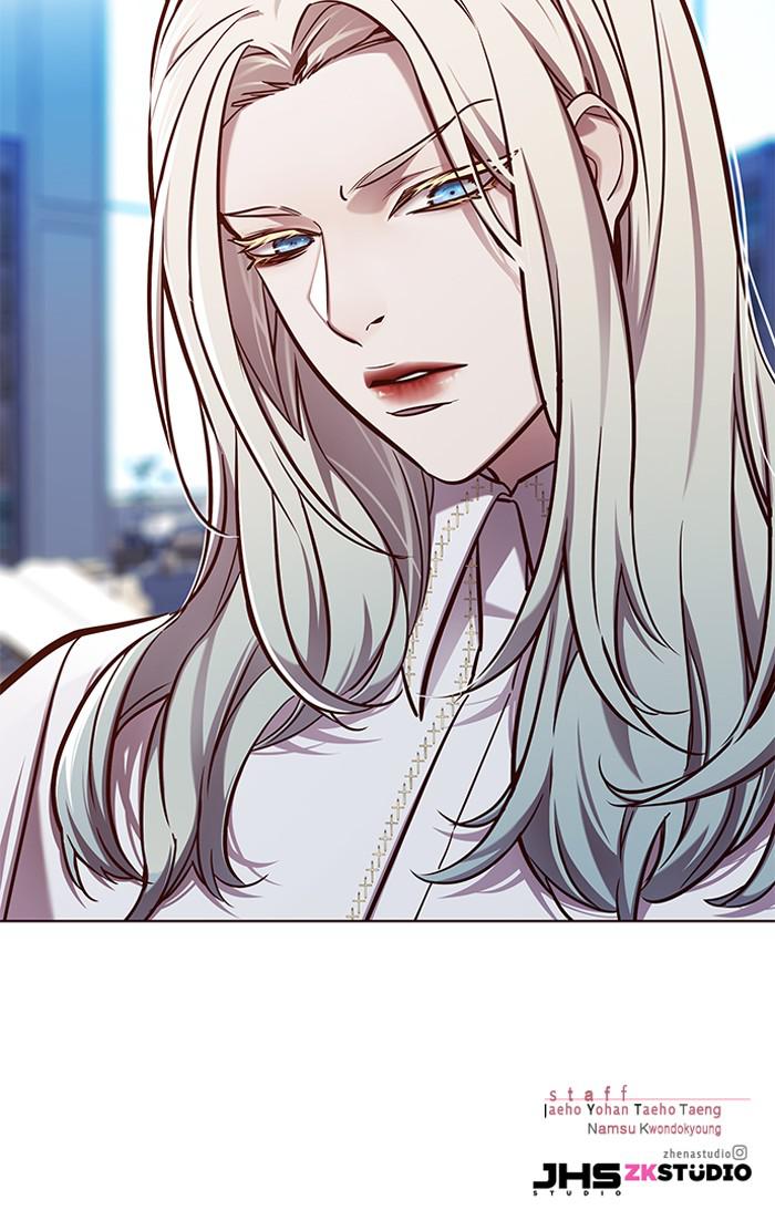 Eleceed, Chapter 136 image 96