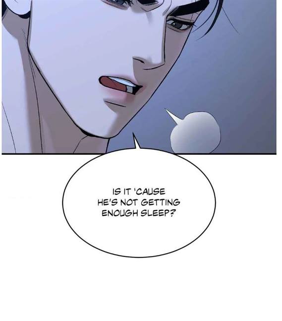Jinx, Chapter 69 image 14