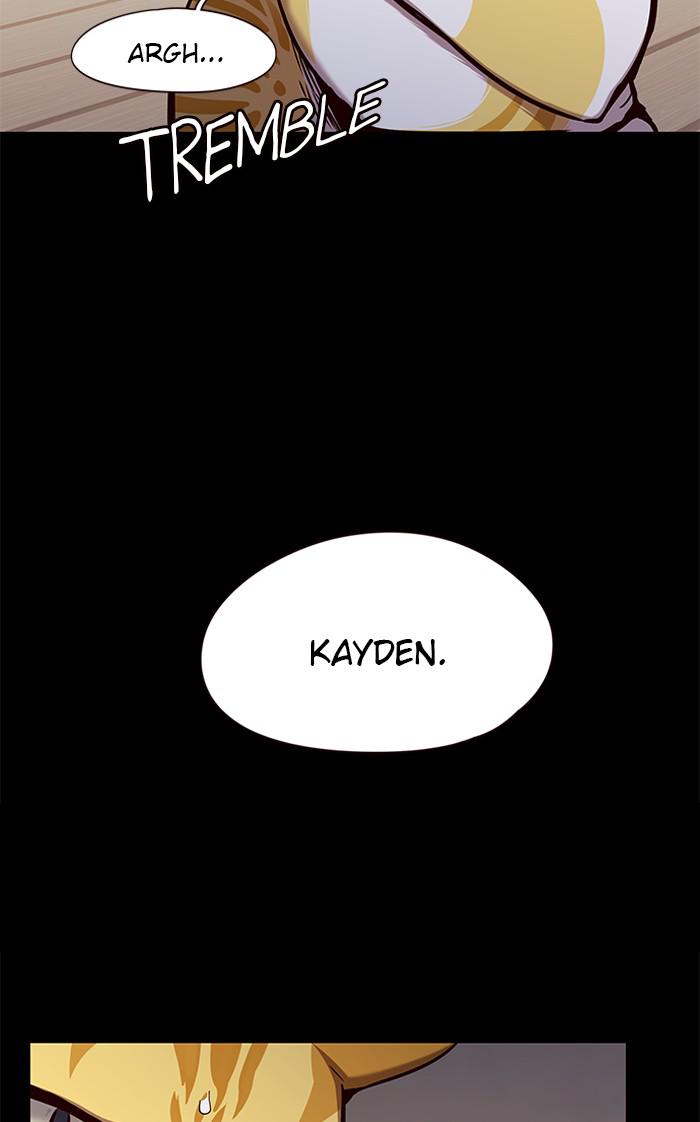 Eleceed, Chapter 142 image 06